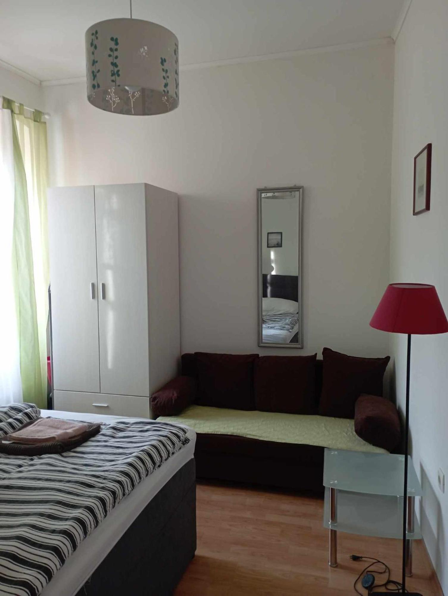 Apartman Angela Rovinj Exterior photo